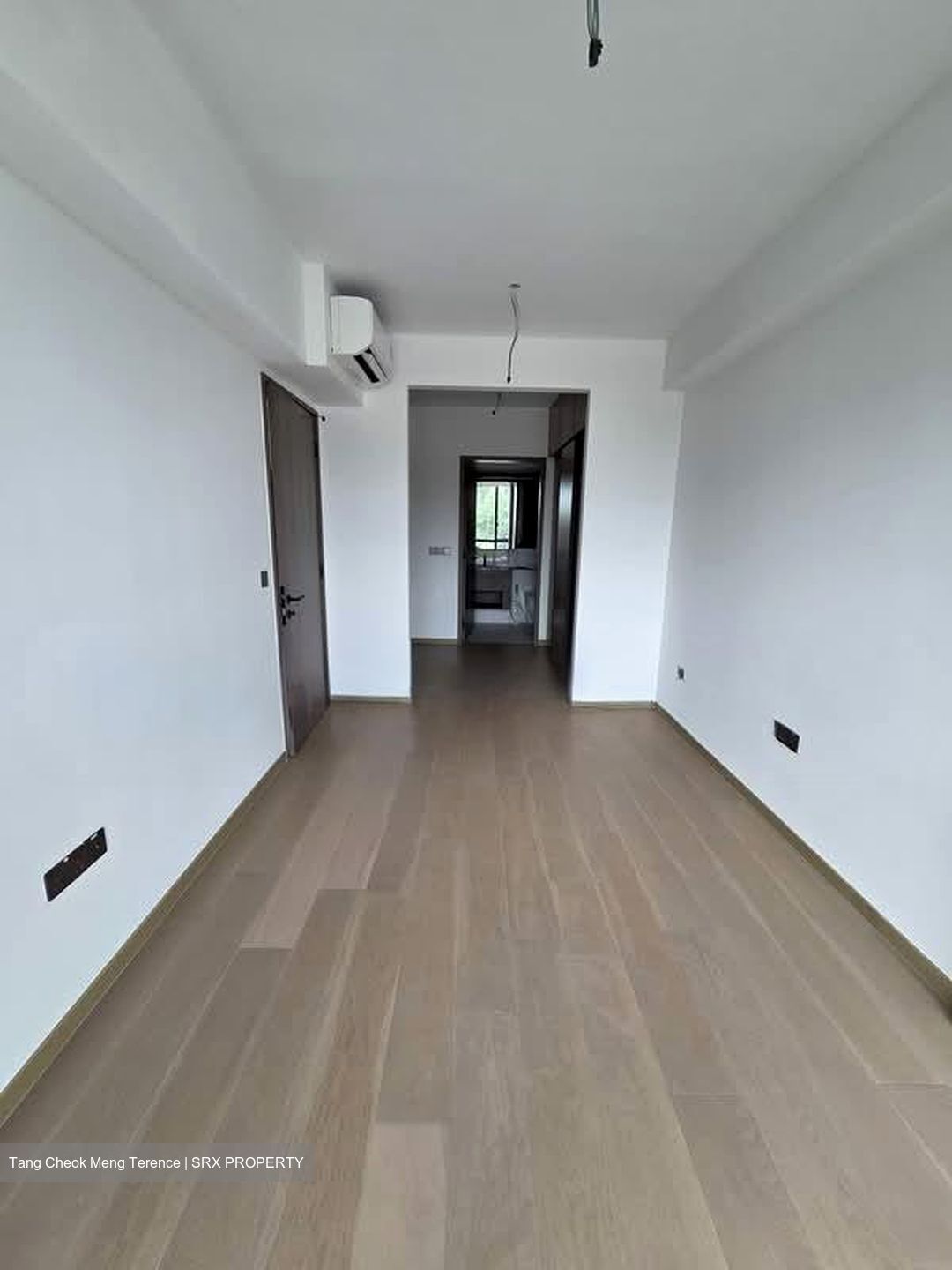 Tanah Merah Kechil Link (D16), Condominium #556368231